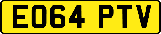 EO64PTV