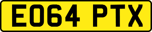 EO64PTX