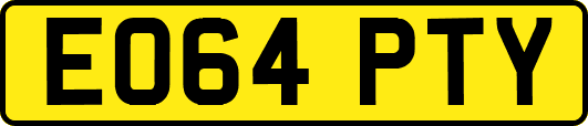 EO64PTY