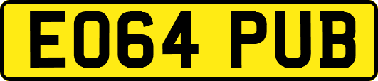 EO64PUB