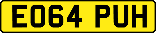 EO64PUH