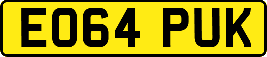 EO64PUK