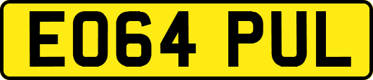 EO64PUL
