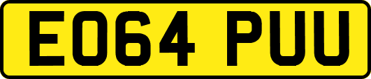 EO64PUU