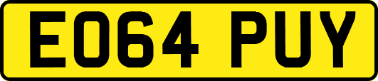 EO64PUY