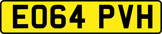 EO64PVH