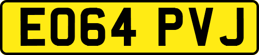 EO64PVJ