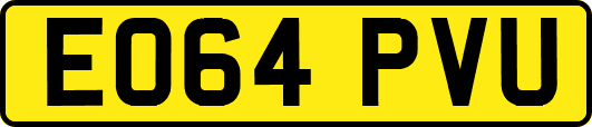 EO64PVU