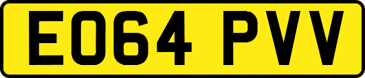 EO64PVV