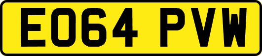EO64PVW
