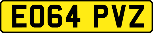 EO64PVZ