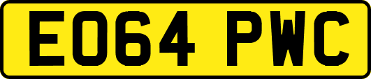 EO64PWC