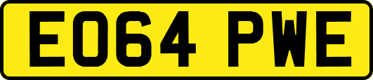EO64PWE