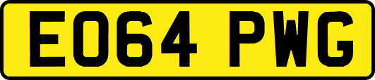 EO64PWG