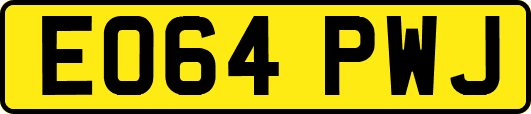 EO64PWJ