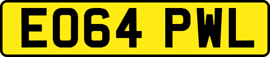EO64PWL