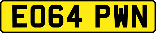 EO64PWN