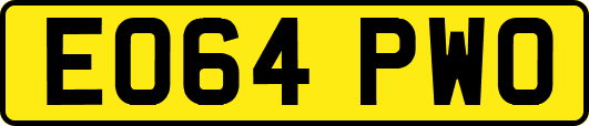 EO64PWO