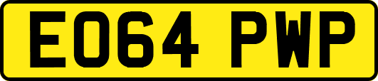 EO64PWP