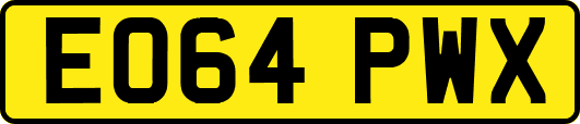 EO64PWX