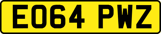 EO64PWZ