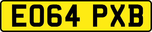 EO64PXB