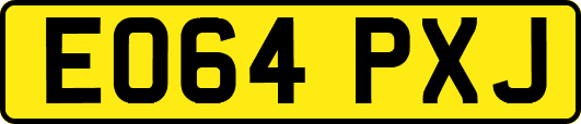 EO64PXJ