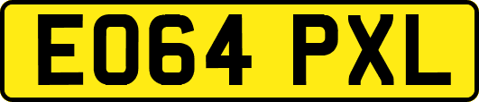 EO64PXL