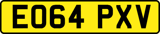 EO64PXV