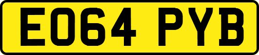 EO64PYB