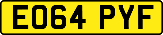 EO64PYF