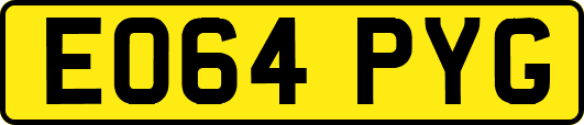 EO64PYG
