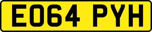 EO64PYH