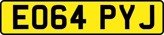 EO64PYJ