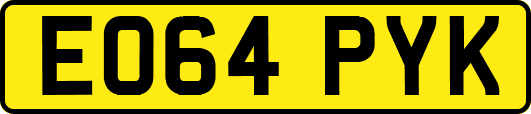EO64PYK