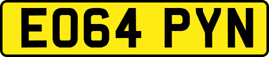 EO64PYN