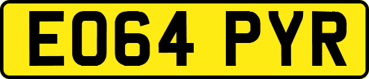 EO64PYR