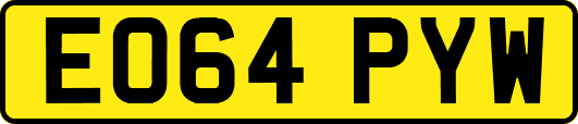 EO64PYW