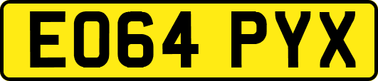 EO64PYX