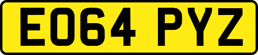 EO64PYZ