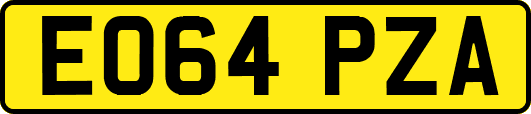 EO64PZA