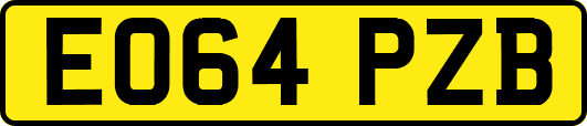 EO64PZB
