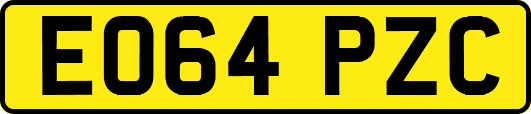 EO64PZC