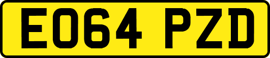 EO64PZD