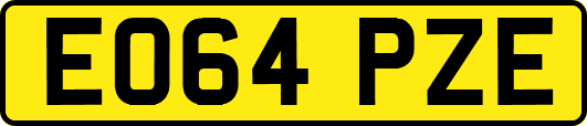 EO64PZE