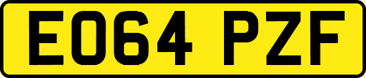 EO64PZF
