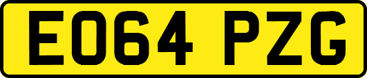 EO64PZG