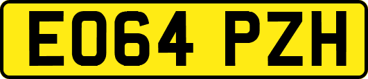 EO64PZH