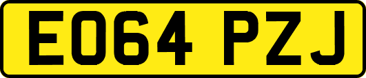 EO64PZJ