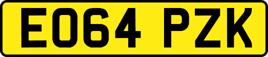 EO64PZK